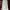 JINISO - HIGHWAIST ROK SLIT JEANS PANJANG photo 1