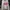 Hoodie Official Black pink photo 1