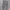 NFL joger cargo pants photo 5