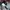 NFL joger cargo pants photo 8