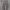 NFL joger cargo pants photo 1