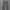 Dickies tactical cargo pants photo 3