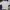 Crewnek Adidas big logo photo 1