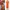 Zara Streetwear Casual Going out dress Wanita orange photo 1