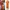 Zara Streetwear Casual Going Out Dress Wanita Orange
