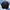 Nike Y2K Sportswear Sweatshirt Pria black photo 1