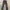 Celana H&M Jean’s Navy Size 28