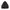 Uniqlo ultralight down jacket photo 4