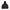 Uniqlo ultralight down jacket photo 1