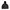 Uniqlo Ultralight Down Jacket
