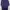 Luxury Polo shirt Pria navy photo 1