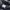 Gorpcore Futurist Puffer jacket Pria navy photo 7