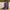 Japanese brand Vintage Y2K Boots Wanita burgundy black photo 2