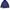Tracktop vtg y2k nike japon double swoosh  photo 1