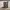 Made in USA Vintage Y2K Boots Wanita brown black photo 3