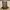 Made in USA Vintage Y2K Boots Wanita brown black photo 4