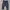 Hyper Denim Camo Cargo Pants