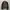 DIESEL Denim Sherpa Jacket photo 4
