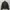 DIESEL Denim Sherpa Jacket photo 3