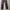Fieldcore biker cargo pants photo 4