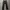 Fieldcore biker cargo pants photo 2