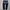 Tnf outdoor pants photo 6
