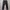 Blackyack outdoor pants photo 3