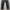 Blackyack outdoor pants photo 6