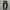 Lafuma outdoor cargo pants photo 1