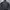 Hoodie mix brand  photo 2