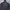Hoodie Mix Brand 