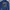 Hoodie mix brand  photo 5