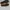 New Balance Proct Tan photo 4