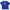 Tshirt ATLANTA by Hanes photo 2