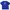 Tshirt ATLANTA By Hanes