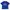 Tshirt ATLANTA by Hanes photo 1