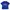 Tshirt ATLANTA By Hanes