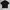 Carhartt WIP S/S Craft Shirt photo 7