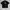 Carhartt WIP S/S Craft Shirt photo 1