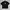 Carhartt WIP S/S Craft Shirt