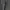 Biker Casual Fleece Pria black photo 5