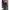 Biker Casual Fleece Pria black photo 8