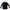 Workshirt Double layer photo 1