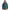 Marmot Men's GORE-TEX® Recco® KT Component 3-in-2 Jacket photo 2