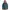 Marmot Men's GORE-TEX® Recco® KT Component 3-in-2 Jacket