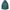 Marmot Men's GORE-TEX® Recco® KT Component 3-in-2 Jacket photo 1