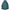 Marmot Men's GORE-TEX® Recco® KT Component 3-in-2 Jacket