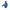 Marmot Men's GORE-TEX® Recco® KT Component 3-in-2 Jacket photo 4