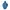 Marmot Men's GORE-TEX® Recco® KT Component 3-in-2 Jacket photo 3