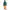 Marmot Men's GORE-TEX® Recco® KT Component 3-in-2 Jacket photo 7